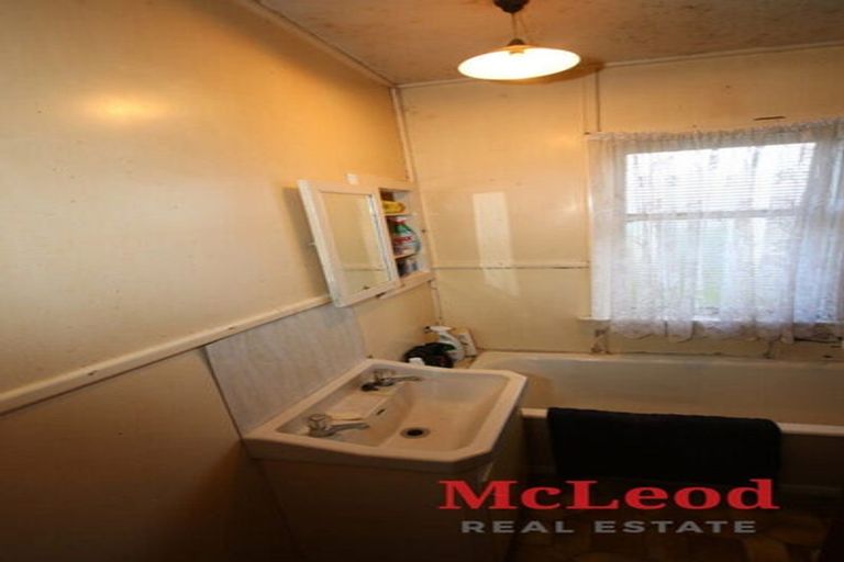 Photo of property in 88 Thomson Street, Tinwald, Ashburton, 7700