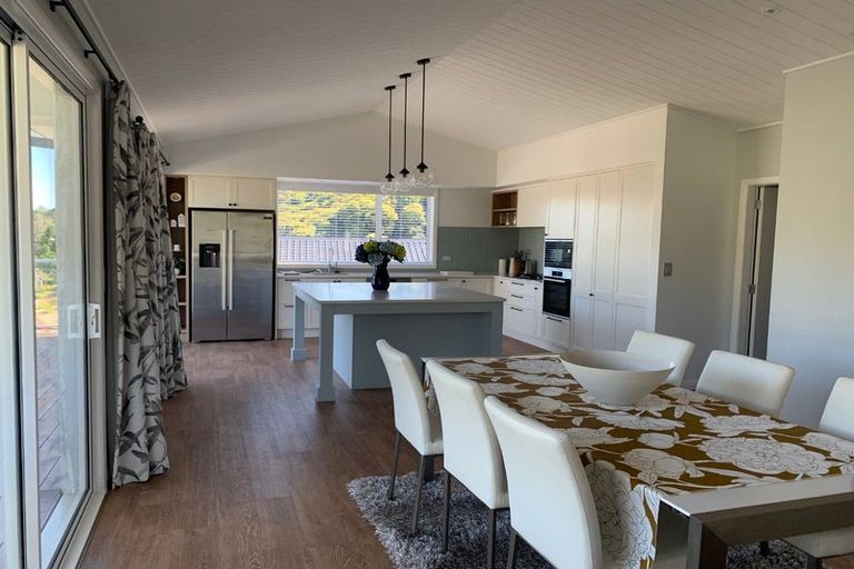 Photo of property in 99 Adler Drive, Ohauiti, Tauranga, 3112