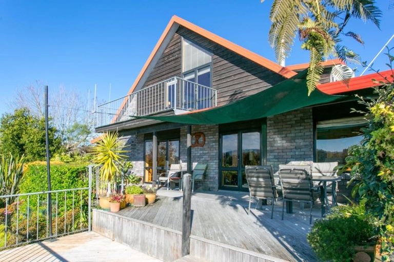 Photo of property in 27 Kingsley Street, Leamington, Cambridge, 3432