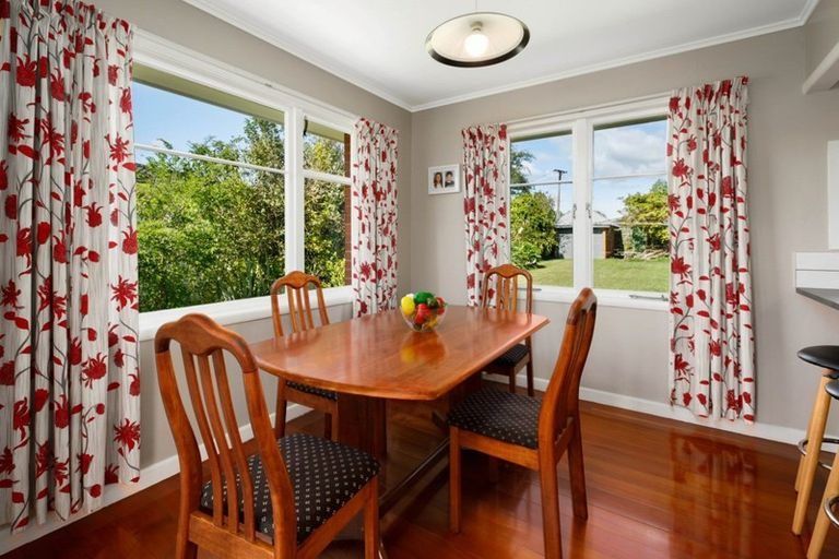 Photo of property in 72c Puke Road, Paeroa, 3600