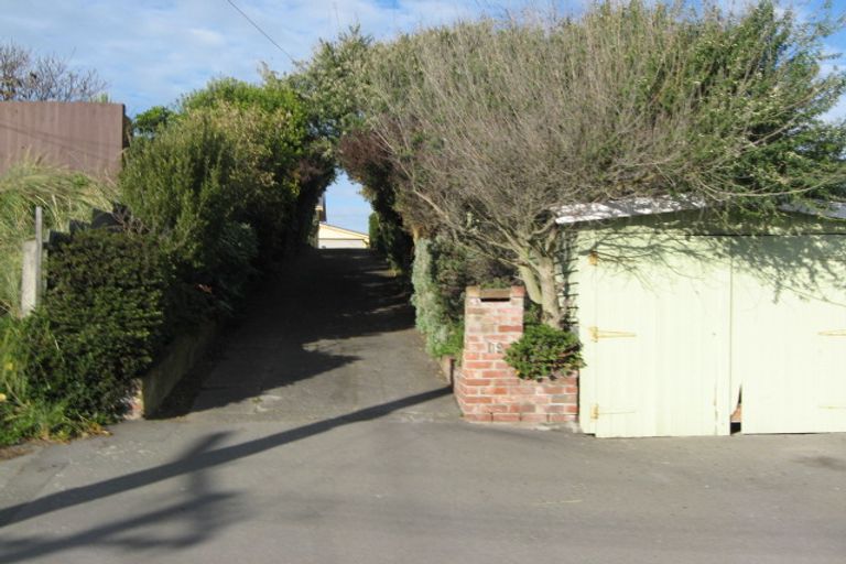 Photo of property in 19 Tovey Street, New Brighton, Christchurch, 8061