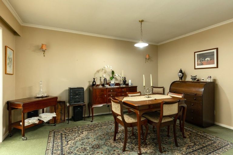 Photo of property in 67a Murphys Road, Springlands, Blenheim, 7201