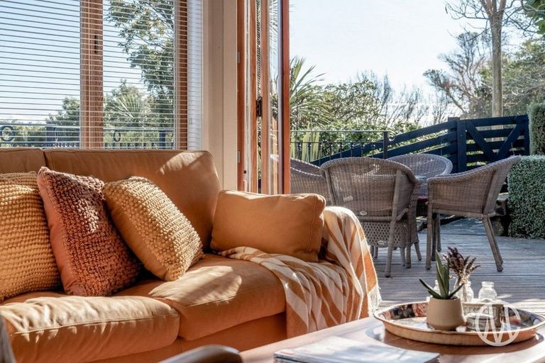 Photo of property in 95 Ninth Avenue, Tauranga, 3110