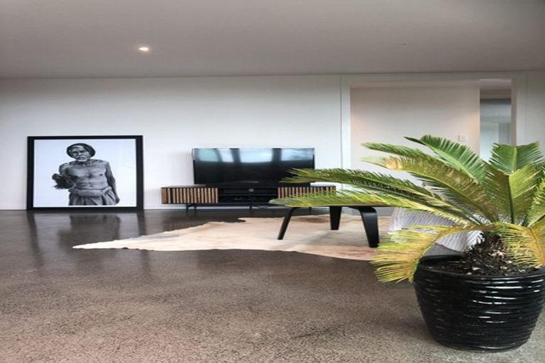 Photo of property in 2b/308 Parnell Road, Parnell, Auckland, 1052