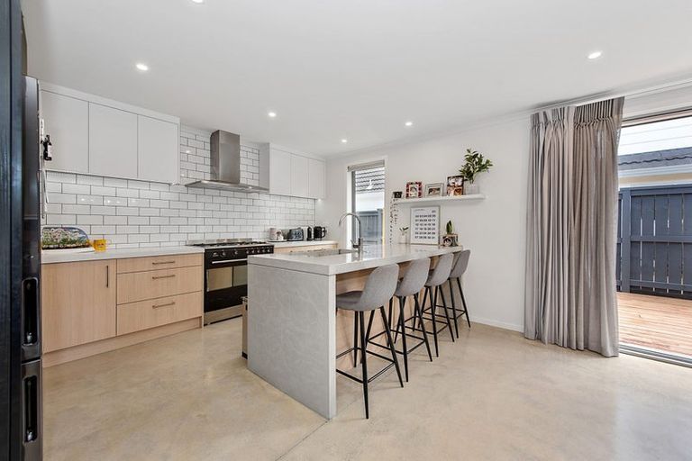 Photo of property in 114a Ellicott Road, Nawton, Hamilton, 3200