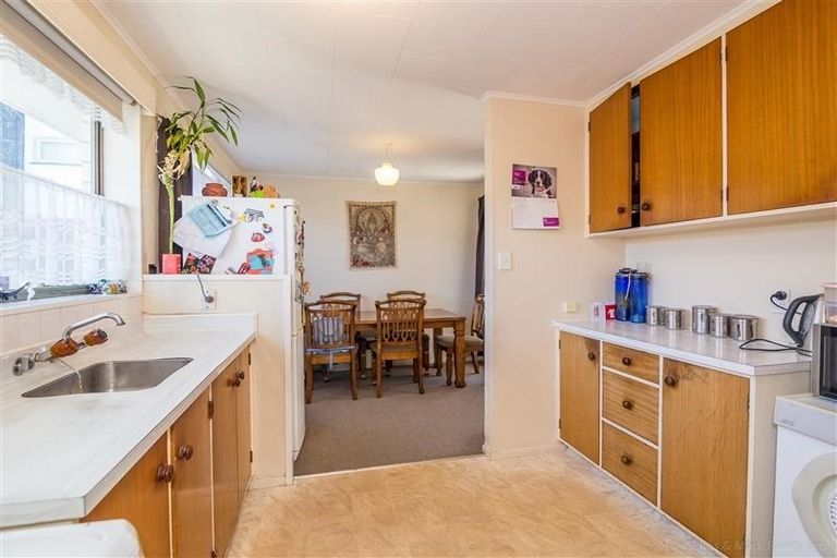 Photo of property in 635a Fergusson Drive, Trentham, Upper Hutt, 5018