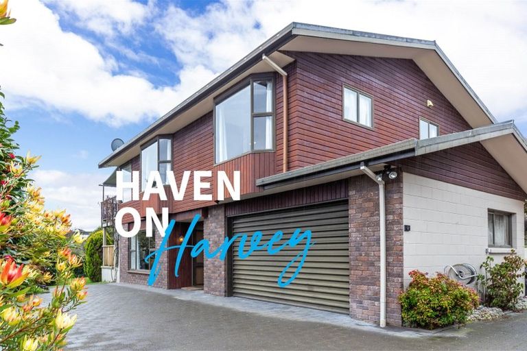 Photo of property in 2/52 Harvey Street, Waipahihi, Taupo, 3330