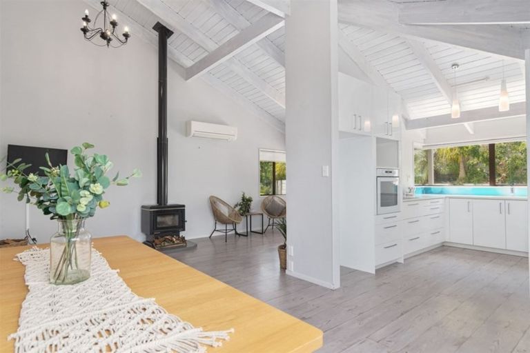 Photo of property in 21 Philomel Crest, Welcome Bay, Tauranga, 3112