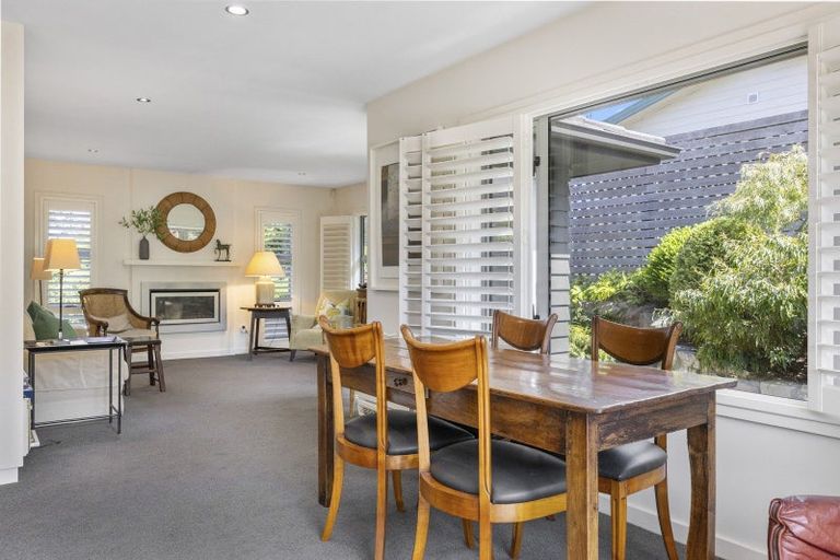 Photo of property in 1/12 Sunset Street, Hilltop, Taupo, 3330