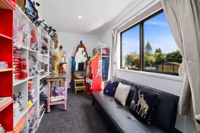 Photo of property in 10 Fryer Road, Hamurana, 3097