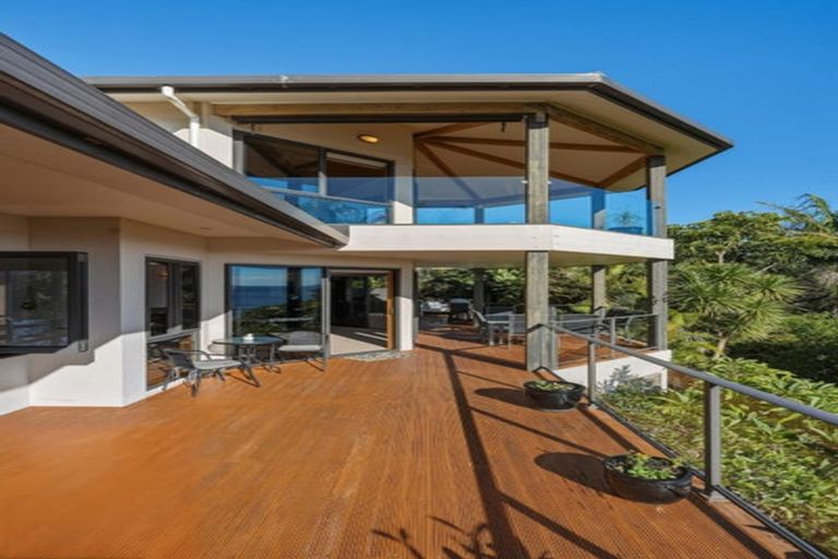 Photo of property in 61 State Highway 10, Coopers Beach, 0420