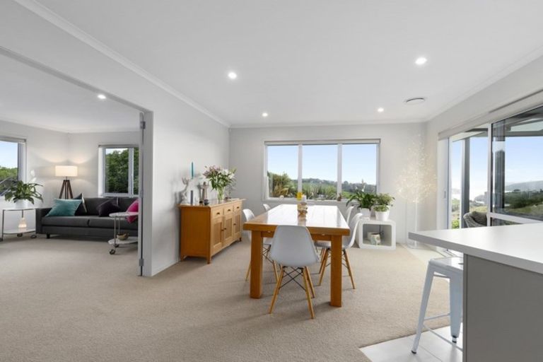 Photo of property in 7a Three Streams Road, Raglan, 3295