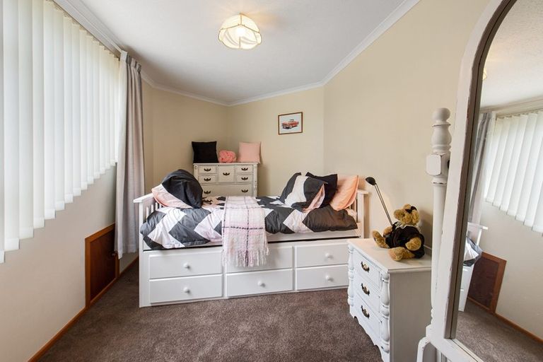 Photo of property in 3 Latham Lane, East Gore, Gore, 9710