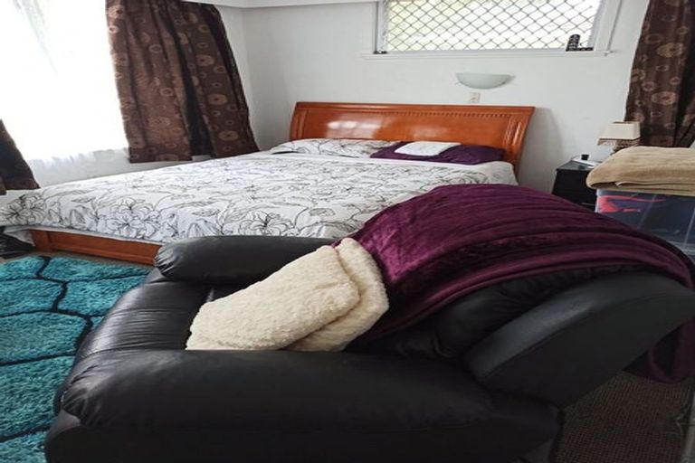 Photo of property in 78 Woolfield Road, Papatoetoe, Auckland, 2025