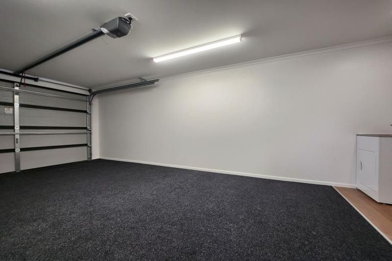 Photo of property in 30a Ken Douglas Drive, Aotea, Porirua, 5024