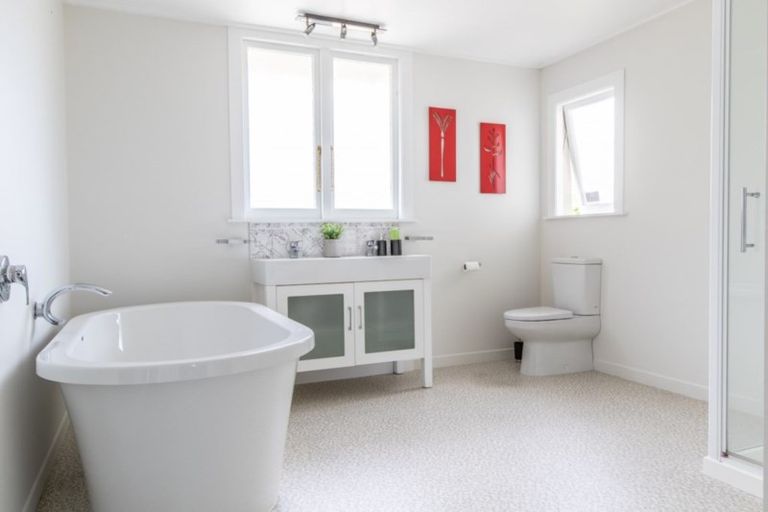 Photo of property in 113 Rolleston Street, Thames, 3500