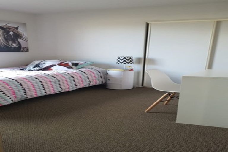 Photo of property in 26a Markham Way, Rolleston, 7614