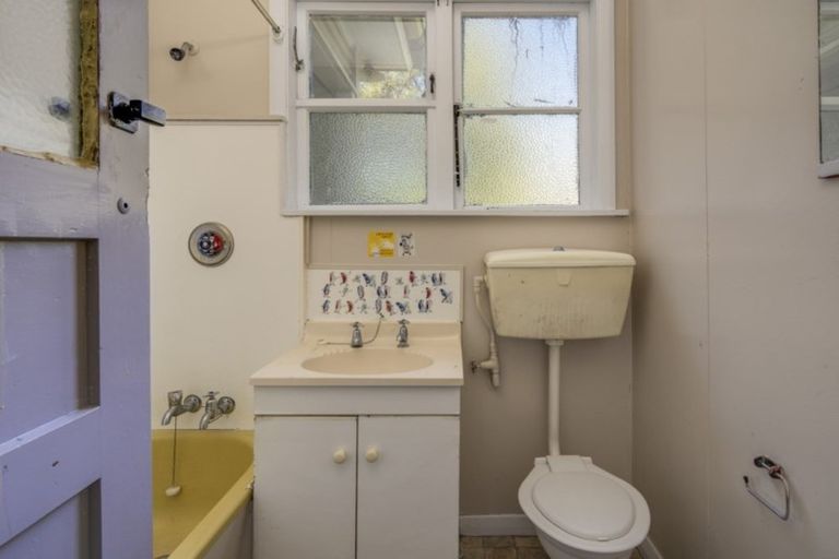 Photo of property in 39 Beachville Crescent, Beachville, Nelson, 7010