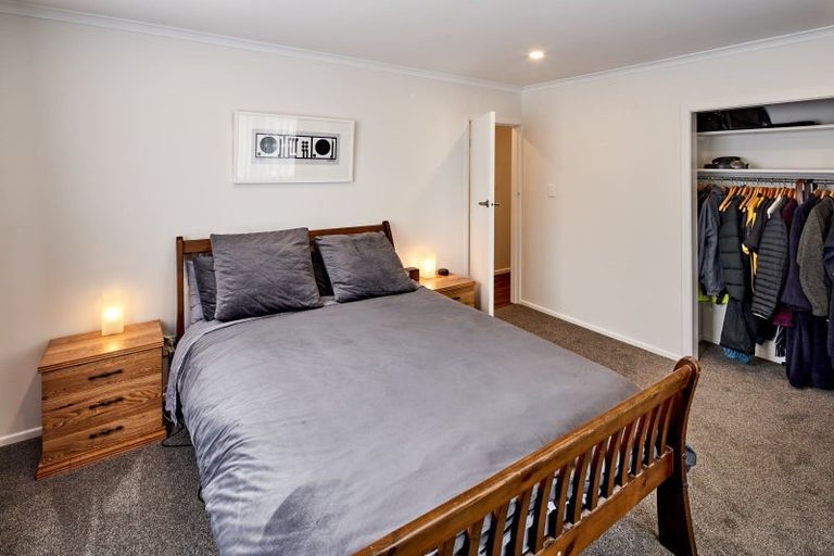 Photo of property in 39 Cleary Street, Waterloo, Lower Hutt, 5011