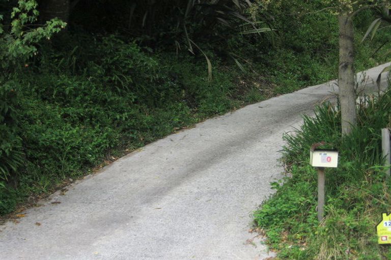 Photo of property in 70 Okareka Loop Road, Lake Okareka, Rotorua, 3076