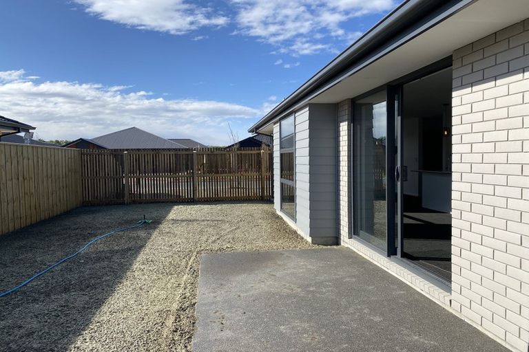 Photo of property in 68 Oaks Drive, Lincoln, 7608