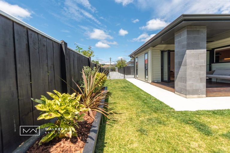 Photo of property in 21a Hudson Avenue, Ebdentown, Upper Hutt, 5018