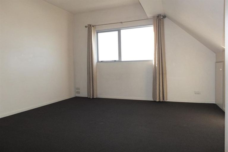 Photo of property in 139e Olliviers Road, Phillipstown, Christchurch, 8011