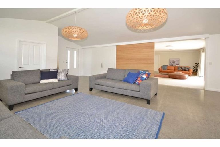 Photo of property in 38 Kendall Road, Kerikeri, 0230