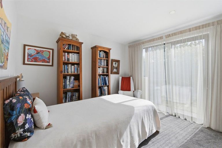 Photo of property in 1 Tarepa Court, Kaiteriteri, Motueka, 7197