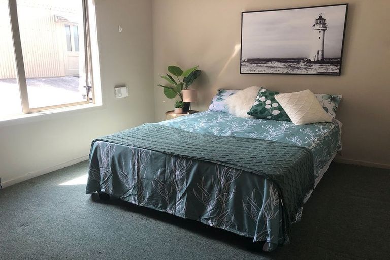 Photo of property in 2/11 Maitland Street, Dunedin Central, Dunedin, 9016