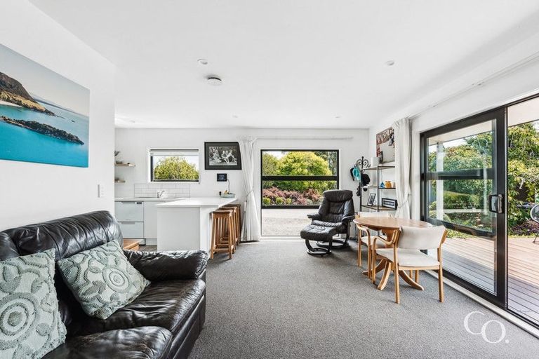 Photo of property in 824b Pyes Pa Road, Pyes Pa, Tauranga, 3173