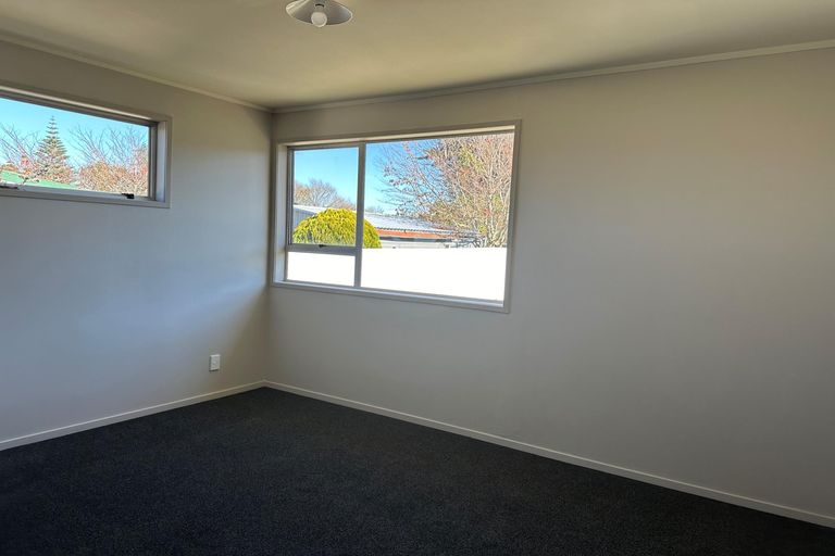 Photo of property in 153 Hakanoa Street, Huntly, 3700