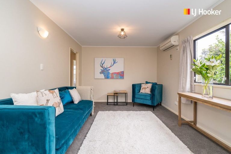 Photo of property in 16 Fawcett Street, South Dunedin, Dunedin, 9012
