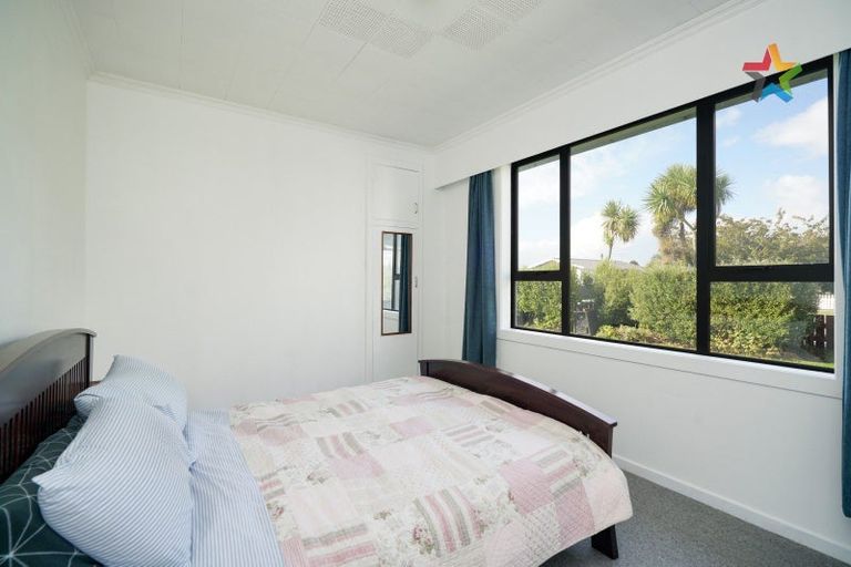 Photo of property in 58 Oreti Street, Kingswell, Invercargill, 9812