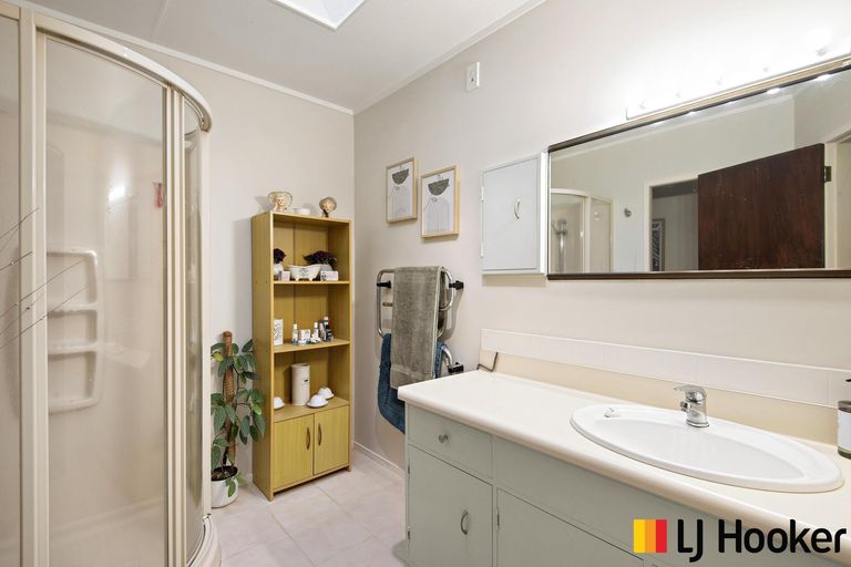 Photo of property in 78 Russell Road, Huntly, 3700