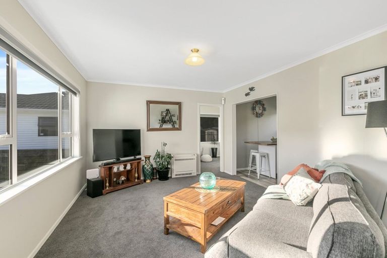 Photo of property in 36 Westminster Road, Wainuiomata, Lower Hutt, 5014