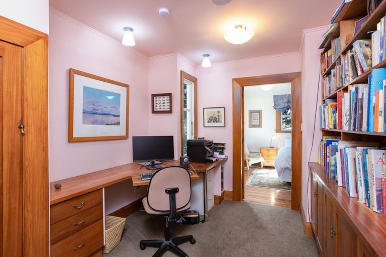 Photo of property in 148 Tasman Street, Nelson, 7010