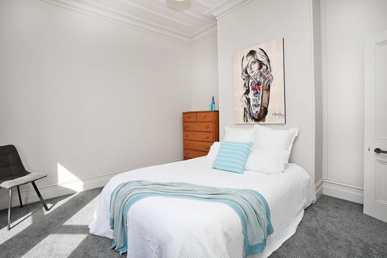 Photo of property in 2 Foyle Street, Bluff, 9814