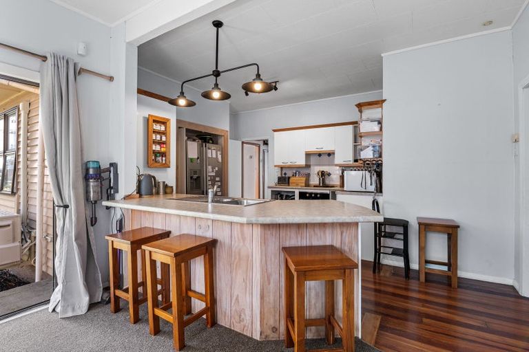 Photo of property in 18 Corlett Street, Utuhina, Rotorua, 3015