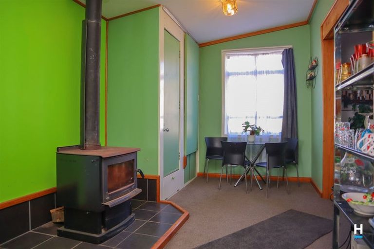 Photo of property in 149 Bright Street, Cobden, Greymouth, 7802