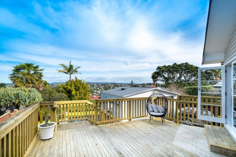 Photo of property in 97 Royal Road, Massey, Auckland, 0614