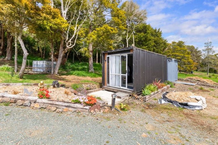 Photo of property in 1171 State Highway 12, Maungaturoto, 0583