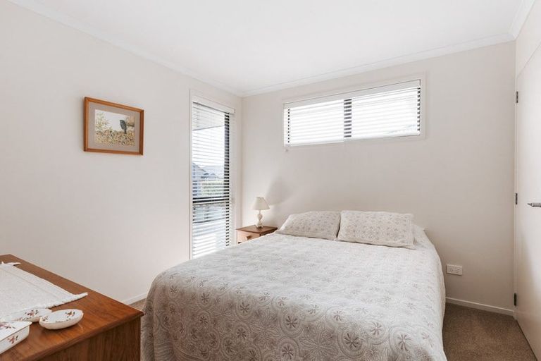 Photo of property in 11 Vista Close, Omokoroa, 3114