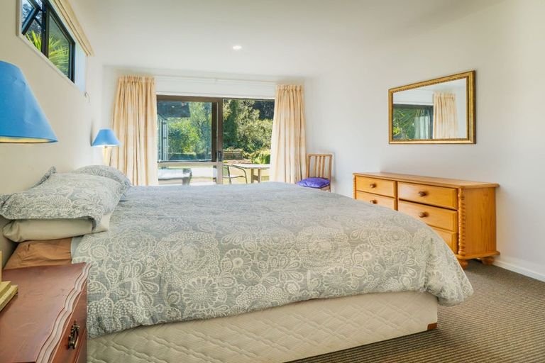 Photo of property in 577 Little Akaloa Road, Little Akaloa, 7583