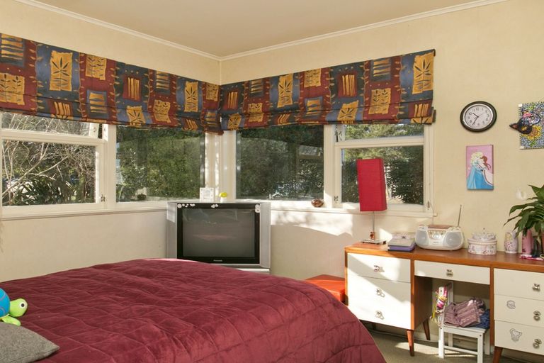 Photo of property in 170 Rifle Range Road, Taupo, 3330