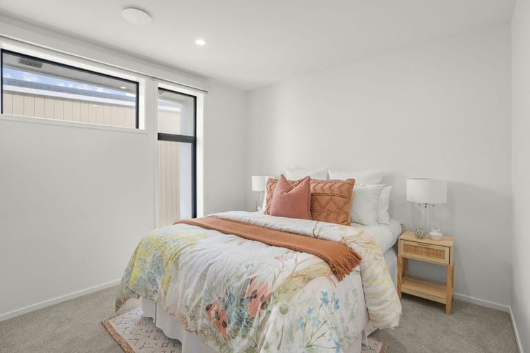 Photo of property in 16/10 Pascoe Avenue, Paremata, Porirua, 5026