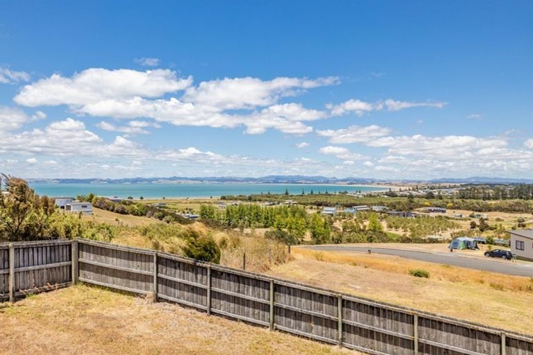 Photo of property in 1498 Inland Road, Karikari Peninsula, 0483