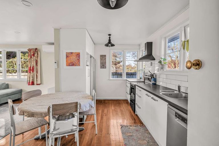 Photo of property in 93 Main Street, Oxford, 7430