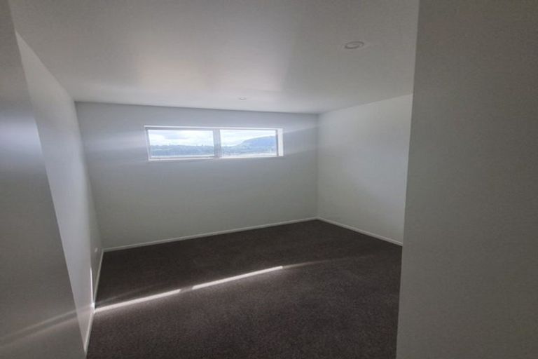 Photo of property in 5 Bethpage Rise, Te Kamo, Whangarei, 0112