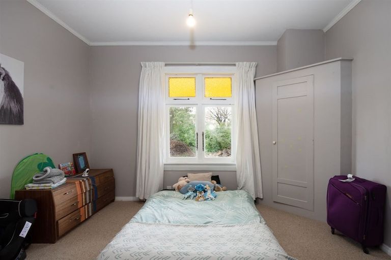 Photo of property in 57 Mclauchlan Street, Springlands, Blenheim, 7201